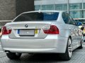 2010 BMW 320D 2.0 Diesel Automatic -☎️-0995-842-9642-7