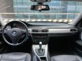 2010 BMW 320D 2.0 Diesel Automatic -☎️-0995-842-9642-10