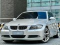 2010 BMW 320D 2.0 Diesel Automatic -☎️-0995-842-9642-13