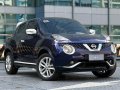 ‼️ZERO DP PROMO‼️ 2017 Nissan Juke NSport 1.6 CVT Automatic Gas- ☎️-0995-842-9642-0