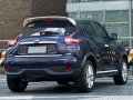 ‼️ZERO DP PROMO‼️ 2017 Nissan Juke NSport 1.6 CVT Automatic Gas- ☎️-0995-842-9642-1