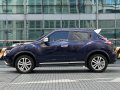‼️ZERO DP PROMO‼️ 2017 Nissan Juke NSport 1.6 CVT Automatic Gas- ☎️-0995-842-9642-2