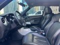 ‼️ZERO DP PROMO‼️ 2017 Nissan Juke NSport 1.6 CVT Automatic Gas- ☎️-0995-842-9642-3