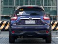 ‼️ZERO DP PROMO‼️ 2017 Nissan Juke NSport 1.6 CVT Automatic Gas- ☎️-0995-842-9642-4