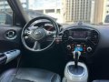 ‼️ZERO DP PROMO‼️ 2017 Nissan Juke NSport 1.6 CVT Automatic Gas- ☎️-0995-842-9642-8