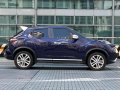 ‼️ZERO DP PROMO‼️ 2017 Nissan Juke NSport 1.6 CVT Automatic Gas- ☎️-0995-842-9642-9