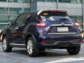 ‼️ZERO DP PROMO‼️ 2017 Nissan Juke NSport 1.6 CVT Automatic Gas- ☎️-0995-842-9642-11