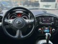 ‼️ZERO DP PROMO‼️ 2017 Nissan Juke NSport 1.6 CVT Automatic Gas- ☎️-0995-842-9642-13