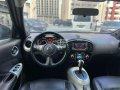 ‼️ZERO DP PROMO‼️ 2017 Nissan Juke NSport 1.6 CVT Automatic Gas- ☎️-0995-842-9642-14