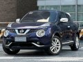 ‼️ZERO DP PROMO‼️ 2017 Nissan Juke NSport 1.6 CVT Automatic Gas- ☎️-0995-842-9642-15