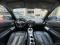 ‼️ZERO DP PROMO‼️ 2017 Nissan Juke NSport 1.6 CVT Automatic Gas- ☎️-0995-842-9642-16