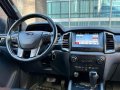2018 Ford Ranger Wildtrak 2.2 Diesel Automatic - ☎️-0995-842-9642-2