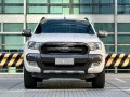 2018 Ford Ranger Wildtrak 2.2 Diesel Automatic - ☎️-0995-842-9642-4