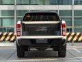2018 Ford Ranger Wildtrak 2.2 Diesel Automatic - ☎️-0995-842-9642-6