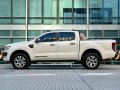 2018 Ford Ranger Wildtrak 2.2 Diesel Automatic - ☎️-0995-842-9642-10