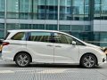 2018 Honda Odyssey EX-V Navi Gas  TOP OF THE LINE - ☎️-0995-842-9642-1