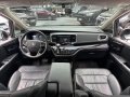 2018 Honda Odyssey EX-V Navi Gas  TOP OF THE LINE - ☎️-0995-842-9642-4