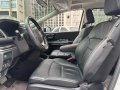 2018 Honda Odyssey EX-V Navi Gas  TOP OF THE LINE - ☎️-0995-842-9642-5