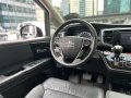2018 Honda Odyssey EX-V Navi Gas  TOP OF THE LINE - ☎️-0995-842-9642-12