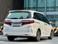 2018 Honda Odyssey EX-V Navi Gas  TOP OF THE LINE - ☎️-0995-842-9642-13