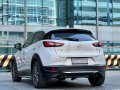 2018 Mazda CX3 2.0 Sport Automatic Gasoline - ☎️-0995-842-9642-7