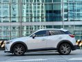 2018 Mazda CX3 2.0 Sport Automatic Gasoline - ☎️-0995-842-9642-8