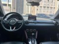 2018 Mazda CX3 2.0 Sport Automatic Gasoline - ☎️-0995-842-9642-9