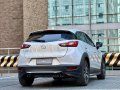 2018 Mazda CX3 2.0 Sport Automatic Gasoline - ☎️-0995-842-9642-10