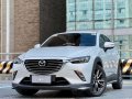 2018 Mazda CX3 2.0 Sport Automatic Gasoline - ☎️-0995-842-9642-13