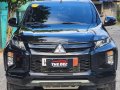 HOT!!! 2022 Mitsubishi Strada GLS for sale at affordable price-1