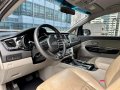 🔥2019 Kia Grand Carnival 2.2 EX Crdi Automatic (Diesel) - ☎️-0995-842-9642-7