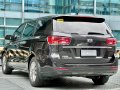 🔥2019 Kia Grand Carnival 2.2 EX Crdi Automatic (Diesel) - ☎️-0995-842-9642-8