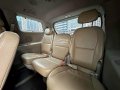 🔥2019 Kia Grand Carnival 2.2 EX Crdi Automatic (Diesel) - ☎️-0995-842-9642-13