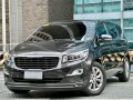 🔥2019 Kia Grand Carnival 2.2 EX Crdi Automatic (Diesel) - ☎️-0995-842-9642-14