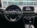2020 Hyundai Kona GLS 2.0 Gas Automatic - ☎️-0995-842-9642-1