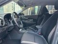 2020 Hyundai Kona GLS 2.0 Gas Automatic - ☎️-0995-842-9642-2