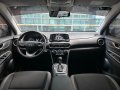 2020 Hyundai Kona GLS 2.0 Gas Automatic - ☎️-0995-842-9642-4