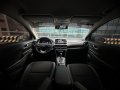 2020 Hyundai Kona GLS 2.0 Gas Automatic - ☎️-0995-842-9642-5