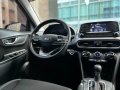 2020 Hyundai Kona GLS 2.0 Gas Automatic - ☎️-0995-842-9642-6