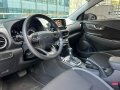 2020 Hyundai Kona GLS 2.0 Gas Automatic - ☎️-0995-842-9642-7