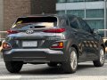 2020 Hyundai Kona GLS 2.0 Gas Automatic - ☎️-0995-842-9642-9