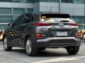 2020 Hyundai Kona GLS 2.0 Gas Automatic - ☎️-0995-842-9642-11