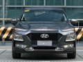 2020 Hyundai Kona GLS 2.0 Gas Automatic - ☎️-0995-842-9642-13