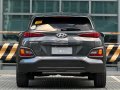 2020 Hyundai Kona GLS 2.0 Gas Automatic - ☎️-0995-842-9642-15