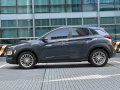 2020 Hyundai Kona GLS 2.0 Gas Automatic - ☎️-0995-842-9642-17