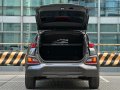 2020 Hyundai Kona GLS 2.0 Gas Automatic - ☎️-0995-842-9642-18