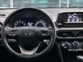 2020 Hyundai Kona GLS 2.0 Gas Automatic - ☎️-0995-842-9642-19