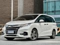 2018 Honda Odyssey EX-V Navi Gas TOP OF THE LINE‼️16k odo only‼️📱09388307235-0