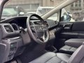 2018 Honda Odyssey EX-V Navi Gas TOP OF THE LINE‼️16k odo only‼️📱09388307235-4
