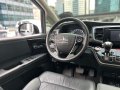 2018 Honda Odyssey EX-V Navi Gas TOP OF THE LINE‼️16k odo only‼️📱09388307235-5